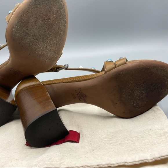 Valentino - Picture 4 of 4